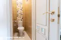 Квартира 2 комнаты 56 м² Минск, Беларусь