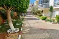 Appartement 3 chambres 115 m² Tosmur, Turquie