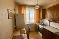 Квартира 2 комнаты 50 м² Минск, Беларусь