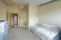 Wohnung 5 zimmer 158 m² Warschau, Polen