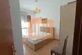 3 room apartment 84 m² in Golem, Albania