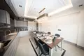 6-Zimmer-Villa 406 m² Buyukcekmece, Türkei
