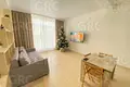 Dom 200 m² Evenkiysky Rayon, Rosja