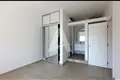 4-Schlafzimmer-Villa  Morinj, Montenegro