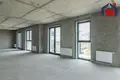 Apartamento 3 habitaciones 129 m² Minsk, Belarús