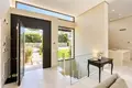4 bedroom house 294 m² Dos Hermanas, Spain