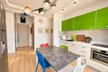 Apartamento 3 habitaciones 107 m², Montenegro