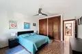 4 bedroom house 252 m² Malaga, Spain