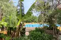 Villa de tres dormitorios 210 m² Kazafani, Chipre del Norte