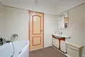4 room house 160 m² Kekavas pagasts, Latvia