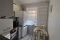 Appartement 1 chambre 29 m² Homiel, Bélarus