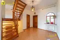 Cottage 319 m² Minsk, Belarus