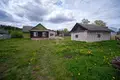 Haus 100 m² Kalodziscanski sielski Saviet, Belarus