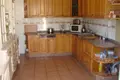 Maison 4 chambres 282 m² Murcie, Espagne