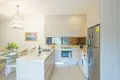 Appartement 2 chambres 89 m² Thalang, Thaïlande