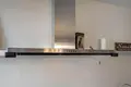 Appartement 3 chambres 109 m² Minsk, Bélarus