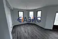 Appartement 4 chambres 192 m² Pomorié, Bulgarie
