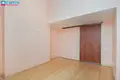 3 room apartment 65 m² Vilnius, Lithuania