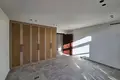 Dom 5 pokojów 540 m² Benahavis, Hiszpania