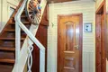 House 137 m² Navadvorski sielski Saviet, Belarus