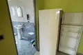 Квартира 1 комната 60 м² в Дурресе, Албания
