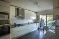 Вилла 4 спальни 130 м² во Франции, Франция