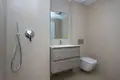 Вилла 3 спальни 171 м² Испания, Испания