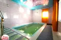 Maison 274 m² Homiel, Bélarus