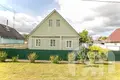 Haus 78 m² Maladsetschna, Belarus