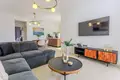 Wohnung 3 Schlafzimmer 110 m² Paphos, Zypern