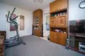 Mieszkanie 4 pokoi 76 m² Druzhny, Białoruś