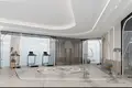 Appartement 2 chambres 61 m² Phuket, Thaïlande