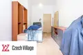 Wohnung 3 zimmer 26 m² Hauptstadt Prag, Tschechien