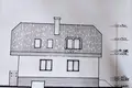 Villa 4 pièces 172 m² Zsambek, Hongrie