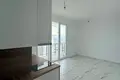 Appartement 1 chambre 38 m² Kunje, Monténégro