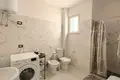 Квартира 85 м² Дуррес, Албания
