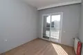 Apartamento 1 habitacion 65 m² Cesmeli, Turquía