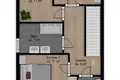 Haus 4 zimmer 1 022 m² Mauerbach, Österreich