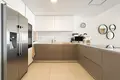 2 bedroom apartment 107 m² Mijas, Spain
