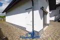 House 150 m² Minsk, Belarus