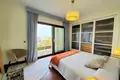 Haus 4 Schlafzimmer 277 m² Spanien, Spanien