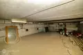 Haus 12 zimmer 383 m² Riga, Lettland