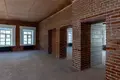 Bureau 305 m² à Moscou, Russie