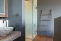 Willa 2 pokoi 234 m² Choeng Thale, Tajlandia