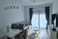 Apartamento 3 habitaciones 61 m² en Przno, Montenegro