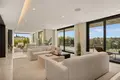 5 bedroom house 342 m² San Pedro Alcantara, Spain