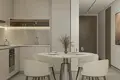 Residential complex 310 Riverside Crescent