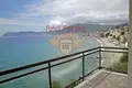 Mieszkanie 3 pokoi 80 m² Alassio, Włochy
