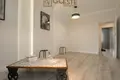 2 room apartment  Smolice, Poland