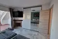 Casa 3 habitaciones 202 m² Mijas, Španjolska